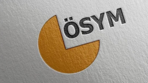 ÖSYM, 13 Haziran 2026 sınavının değerlendirme sürecini tamamladı, sonuçlar açıklandı