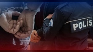 Seferihisar ve Balçova Belediye Başkanları dahil 24 kişi rüşvet soruşturması kapsamında gözaltında