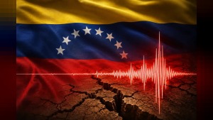 Yaracuy'da 39 saniyede 7,2 ve 7,5 büyüklüğünde depremler: 32 ölü, 700 yaralı