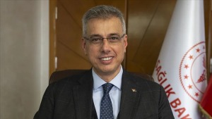 22.952 Anne Adayına Koordinatör Ebe Desteği Sağlandı