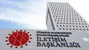 Dikmen Vadisi ve Botanik Parkı, Macron'un yürüyüşü nedeniyle kapatılmayacak