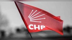 Kurul, ihraç kararlarına yapılan itirazları reddetti ve kararlar kesinleşti