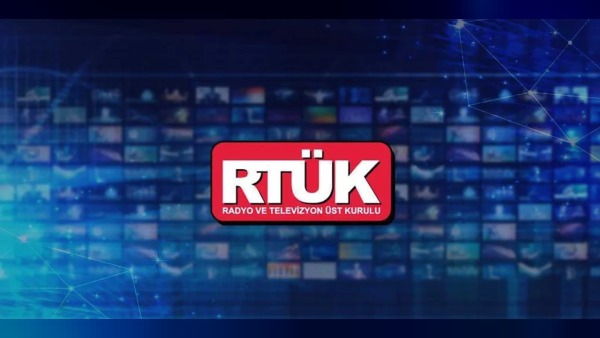 RTÜK, Batman soruşturmasında Halk TV ve Koza TV’ye yayın yasağı ihlali nedeniyle ceza verdi