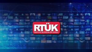 RTÜK, Batman soruşturmasında Halk TV ve Koza TV’ye yayın yasağı ihlali nedeniyle ceza verdi