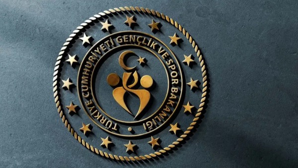 1200 sözleşmeli antrenör alımı için başvurular 11-14 Ağustos'ta başlıyor