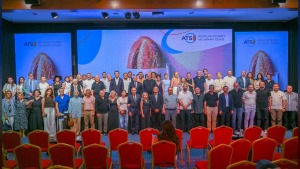 Antalya’da “Bu Bir Ekmek Meselesi” Zirvesinde Türkiye’nin 14 Yıllık Un İhracat Liderliği Vurgulandı
