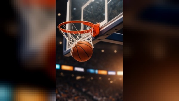 Beşiktaş GAİN ve Paris Basketball, 24 Eylül’de EuroLeague'de wild card ile yer aldı