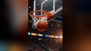 Beşiktaş GAİN ve Paris Basketball, 24 Eylül’de EuroLeague'de wild card ile yer aldı