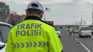 GMK Bulvarı ve çevresi 12.00'den itibaren çift yönlü trafiğe kapatılacak, Ankaray 13.00'te duracak