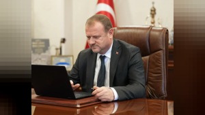 RTÜK Başkanı Daniş'ten yayıncılara: A Millî Futbol Takımının ABD galibiyetine saygılı dil çağrısı