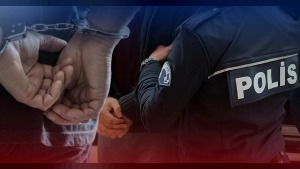 Terör örgütü soruşturmasında 241 şüpheli tespit edildi, 178 kişi tutuklandı