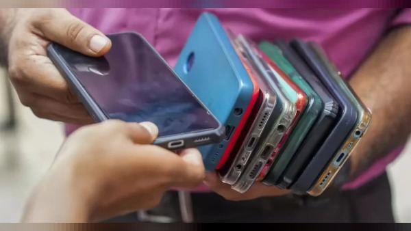 Ticaret Bakanlığı yenilenmiş televizyon satışında 14 günlük cayma hakkı getirdi