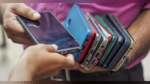 Ticaret Bakanlığı yenilenmiş televizyon satışında 14 günlük cayma hakkı getirdi