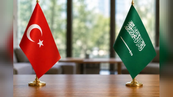 Uçarmak ve Suhail Abnami Körfez kara yolu transit koridorları için Ortak Eylem Planı imzaladı