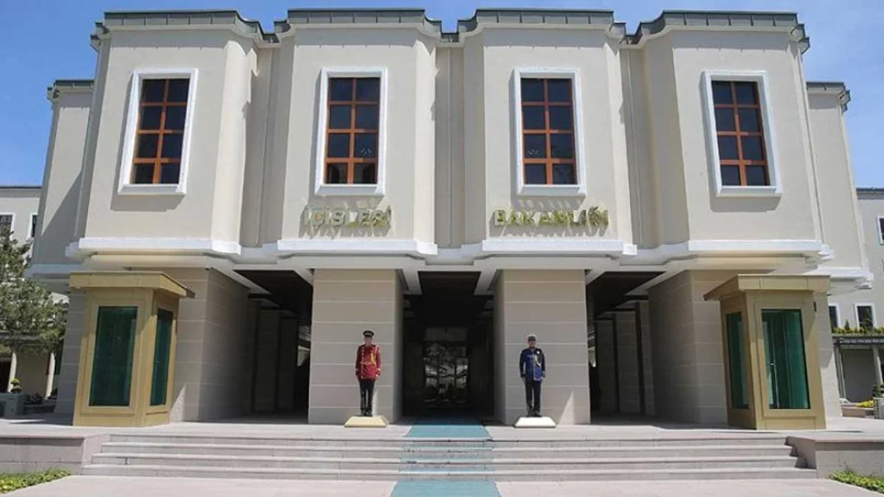 2 gri, 1 sarı kategorideki 134 terör örgütü mensubu teslim oldu, 115 tutuklandı