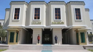 2 gri, 1 sarı kategorideki 134 terör örgütü mensubu teslim oldu, 115 tutuklandı