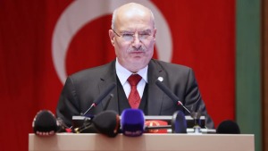 Ankara'da 7-8 Temmuz NATO Zirvesi ekonomik ve teknolojik fırsatlar sunacak