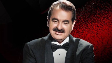 Ahmet Tatlıses, miras ve hastane ziyaretine ilişkin açıklamalara yanıt verdi