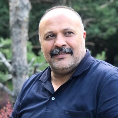 Bilal ERDOST