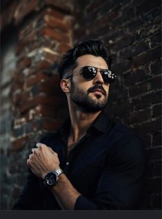 Bilal ERDOST