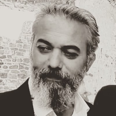 Oktay AVŞAR